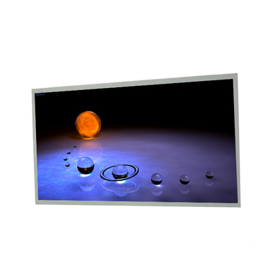 TFT IPS LCD প্যানেল ডিসপ্লে RGB 1366X768 BOE 18.5 ইঞ্চি MT185WHM-N20