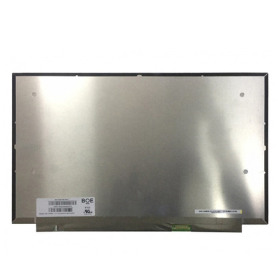 NV156FHM-N4C 15.6 ইঞ্চি স্লিম 30pin FHD ল্যাপটপ স্ক্রীন ল্যাপটপ এলসিডি মনিটর
