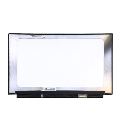 Lenovo Y720-15 15.6 ইঞ্চি ল্যাপটপ LCD প্যানেল টাচ স্ক্রীন UHD 4K FHD IPS-এর জন্য NV156QUM-N32 সমাবেশ