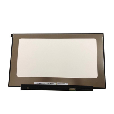 NV173FHM-N49 17.3 ইঞ্চি 30 পিন ল্যাপটপ LED LCD ডিসপ্লে স্ক্রীন