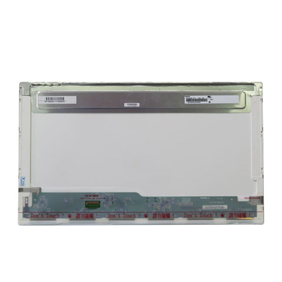 N173HGE-E11 17.3 ইঞ্চি LED LCD স্ক্রীন ল্যাপটপ ডিসপ্লে প্যানেল EDP 30 পিন