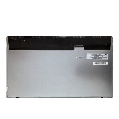 M195FGE-L23 19.0 ইঞ্চি এলসিডি প্যানেল ম্যাট 1600×900 আসল নতুন গুণমান