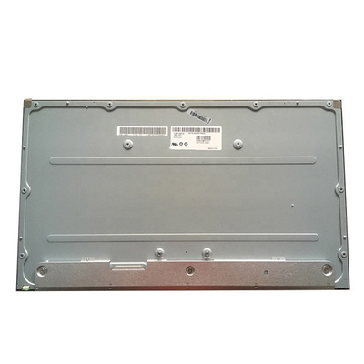 M215HCA-L5Z 21.5 ইঞ্চি LCD প্যানেল 1920×1080 3-সাইড বর্ডারলেস ডিসপ্লে