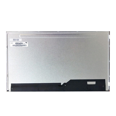 M238HCJ-L31 পরীক্ষিত আসল নতুন A+23.8 ইঞ্চি 1920×1080 LCD ডিসপ্লে LCD মনিটর