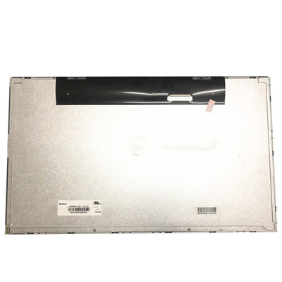 Innolux V185BJ1-LE1 Lcd মনিটর টাচ স্ক্রীন ডিসপ্লে প্রতিস্থাপন 18.5 ইঞ্চি 1366x768 মনিটর Lcd মডিউল