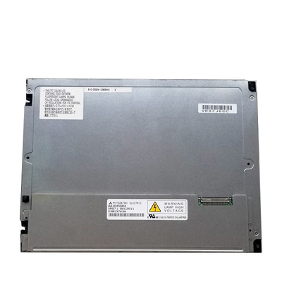 স্টকে আসল 10.4 ইঞ্চি 800×600 AA104SG04 LCD ডিসপ্লে স্ক্রীন