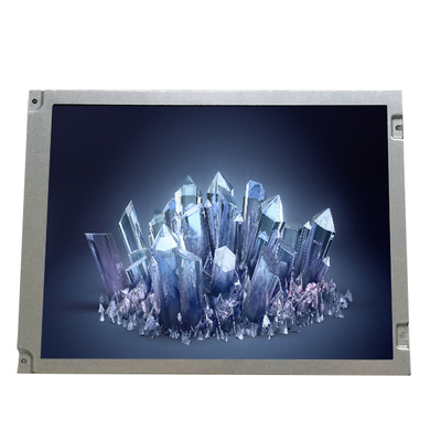 স্টকে আসল 10.4 ইঞ্চি 800×600 AA104SG04 LCD ডিসপ্লে স্ক্রীন