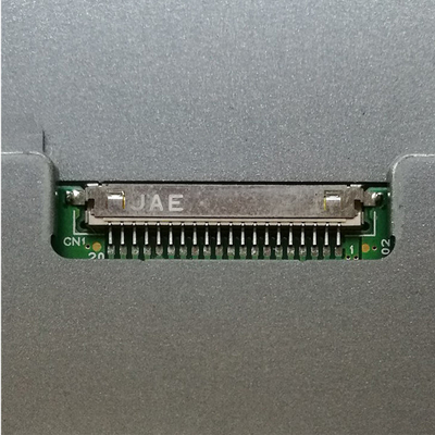 স্টকে আসল 10.4 ইঞ্চি 800×600 AA104SG04 LCD ডিসপ্লে স্ক্রীন