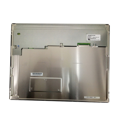 15.0 ইঞ্চি TFT LCD ডিসপ্লে AA150PD13 স্ক্রীন 1400(RGB)×1050 ডিসপ্লে মডিউল