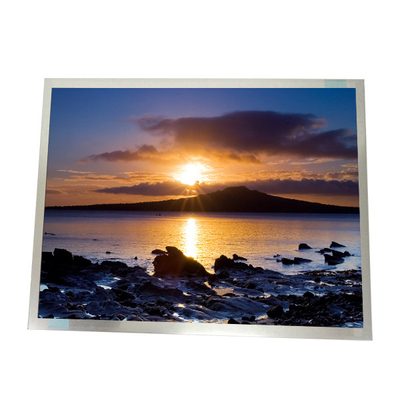15.0 ইঞ্চি TFT LCD ডিসপ্লে AA150PD13 স্ক্রীন 1400(RGB)×1050 ডিসপ্লে মডিউল