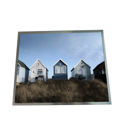AA170EC01 17.0 ইঞ্চি 1280×1024 টাচ স্ক্রিন LCD ডিসপ্লে TFT মডিউল