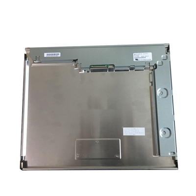 AA170EC01 17.0 ইঞ্চি 1280×1024 টাচ স্ক্রিন LCD ডিসপ্লে TFT মডিউল