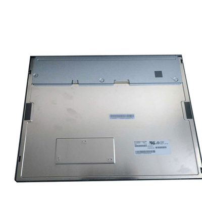 নতুন আসল AC150XA03 15.0 ইঞ্চি উচ্চ রেজোলিউশন এলসিডি প্যানেল এলসিডি স্ক্রিন