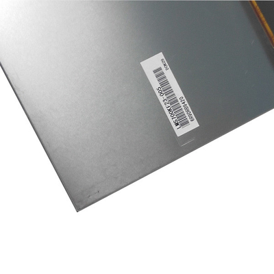 নতুন এবং আসল 7.0 ইঞ্চি 800(RGB)×480 lcd প্যানেল মডিউল ডিসপ্লে LMS700KF23