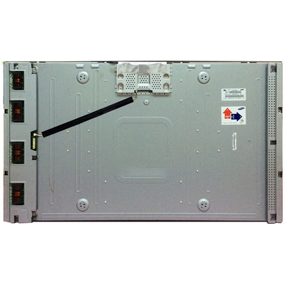 ডিজিটাল সাইনেজ প্যানেলের জন্য আসল 40.0 ইঞ্চি LTI400HA03 LCD ডিসপ্লে স্ক্রীন