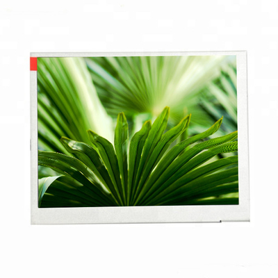 TIANMA 320(RGB)×234 LCD স্ক্রীন ডিসপ্লে মডিউল প্যানেলের জন্য আসল 5.6 ইঞ্চি TM056KDH02