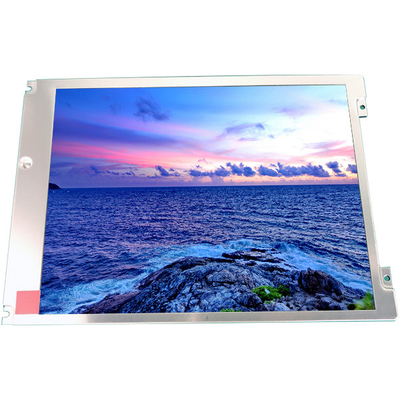 TIANMA 800(RGB)×600 LCD স্ক্রীন ডিসপ্লে মডিউল প্যানেলের জন্য আসল 8.4 ইঞ্চি TM084SDHG01-01