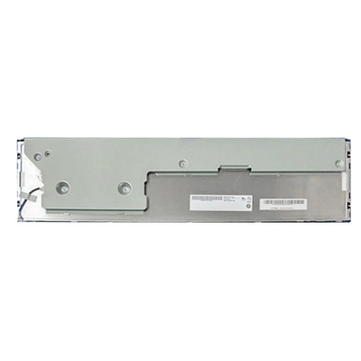 19.0 ইঞ্চি 1680×342 LCD ডিসপ্লে মডিউল G190SF01 V0 প্রসারিত বার LCD প্যানেলের জন্য