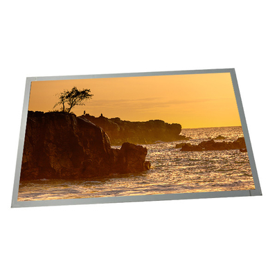 AUO-এর জন্য T260XW02 VA 30 পিন 26 ইঞ্চি LCD স্ক্রীন 1366*768