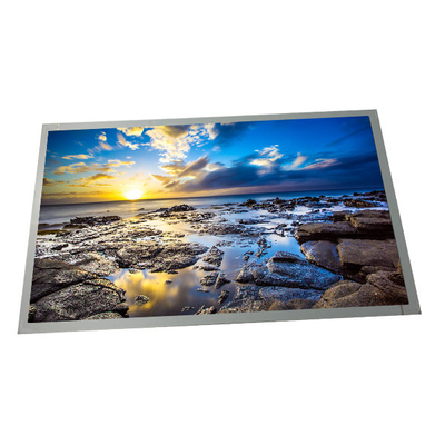 AUO এর জন্য T260XW02 VB 30 পিন 26 ইঞ্চি LCD স্ক্রীন 1366*768
