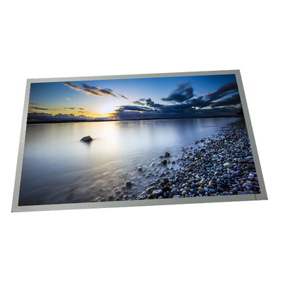 AUO এর জন্য T260XW02 VG 30 পিন 26 ইঞ্চি LCD স্ক্রীন 1366*768