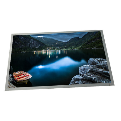 AUO-এর জন্য T260XW02 VH 30 পিন 26 ইঞ্চি LCD স্ক্রীন 1366*768