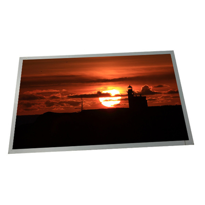AUO-এর জন্য T260XW02 VJ 30 পিন 26 ইঞ্চি LCD স্ক্রীন 1366*768