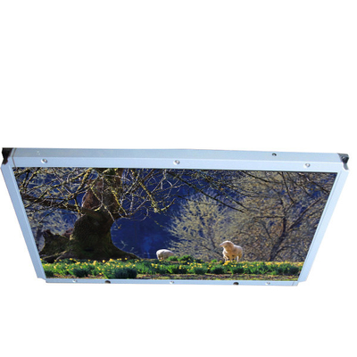 AUO-এর জন্য T260XW02 VK 41 পিন 26 ইঞ্চি LCD স্ক্রীন 1366*768