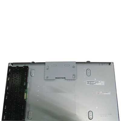 AUO-এর জন্য T260XW02 VL 30 পিন 26 ইঞ্চি LCD স্ক্রীন 1366*768