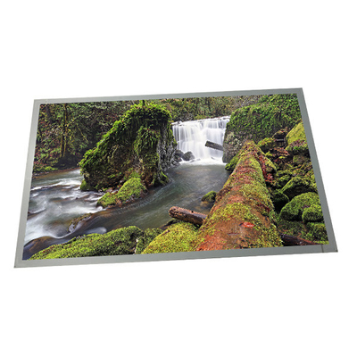 AUO-এর জন্য T260XW02 VL 30 পিন 26 ইঞ্চি LCD স্ক্রীন 1366*768