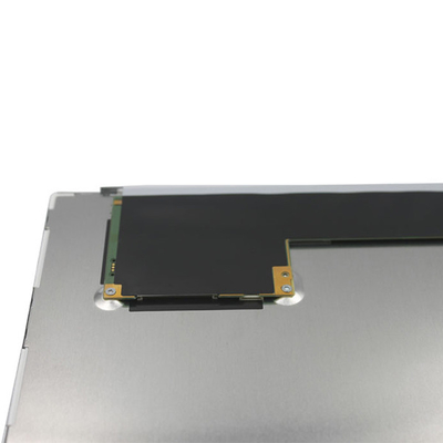 শার্প 800×600 গেমিং LCD ডিসপ্লে মডিউলের জন্য 12.1 ইঞ্চি 82ppi lcd স্ক্রিন LQ121S1LG73