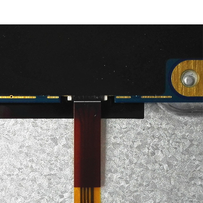 12.1 ইঞ্চি 82ppi lcd স্ক্রিন LQ121S1LG81 ডিসপ্লে প্যানেল