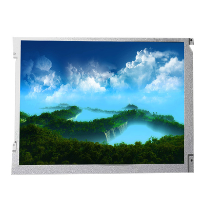 12.1 ইঞ্চি 82ppi lcd স্ক্রিন LQ121S1LG81 ডিসপ্লে প্যানেল