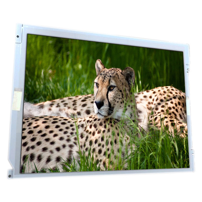 12.1 ইঞ্চি 82ppi lcd স্ক্রীন LQ121S1LG86 LCD মনিটর টাচ স্ক্রীন ডিসপ্লে প্রতিস্থাপন
