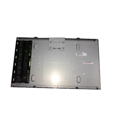 AUO এর জন্য T260XW02 VM 30 পিন 26 ইঞ্চি LCD স্ক্রীন 1366*768
