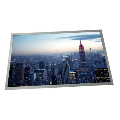 AUO এর জন্য T260XW02 VM 30 পিন 26 ইঞ্চি LCD স্ক্রীন 1366*768