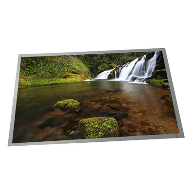 AUO এর জন্য T260XW02 VN 30 পিন 26 ইঞ্চি LCD স্ক্রীন 1366*768
