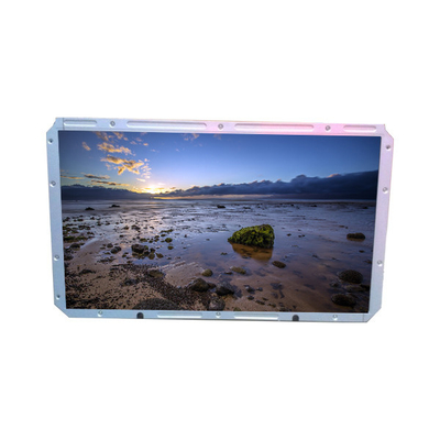 AUO এর জন্য T260XW02 VP 30 পিন 26 ইঞ্চি LCD স্ক্রীন 1366*768