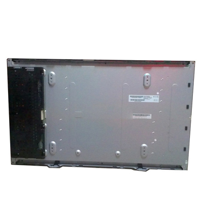 AUO এর জন্য T260XW02 VP 30 পিন 26 ইঞ্চি LCD স্ক্রীন 1366*768