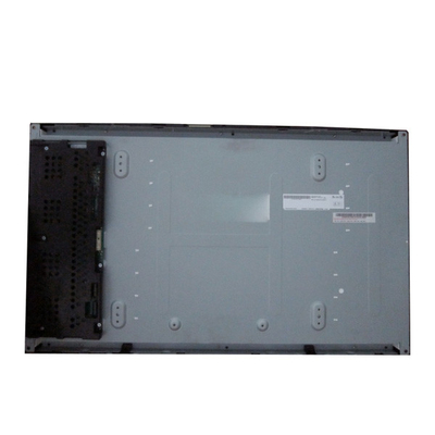 AUO-এর জন্য T260XW02 VQ 30 পিন 26 ইঞ্চি LCD স্ক্রীন 1366*768