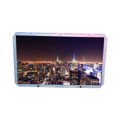 AUO এর জন্য T260XW02 VR 30 পিন 26 ইঞ্চি LCD স্ক্রীন 1366*768