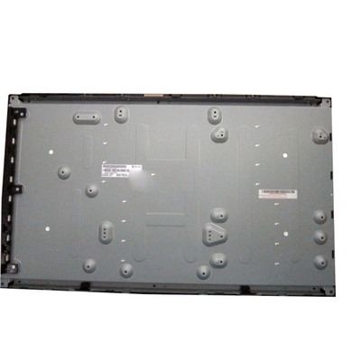AUO এর জন্য T260XW02 VS 30 পিন 26 ইঞ্চি LCD স্ক্রীন 1366*768