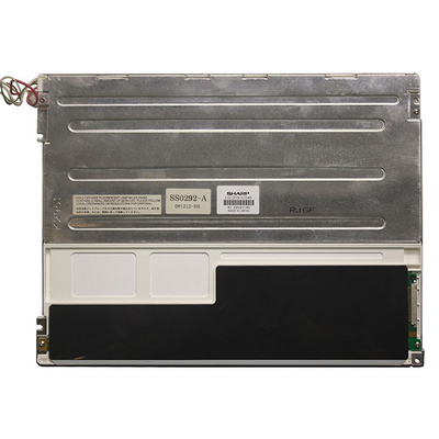 12.1 ইঞ্চি 82ppi lcd স্ক্রীন LQ121S1LG45 LCD ডিসপ্লে মডিউল