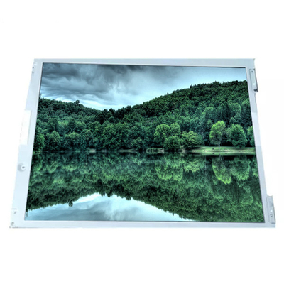 12.1 ইঞ্চি 82ppi lcd স্ক্রীন LQ121S1LG45 LCD ডিসপ্লে মডিউল