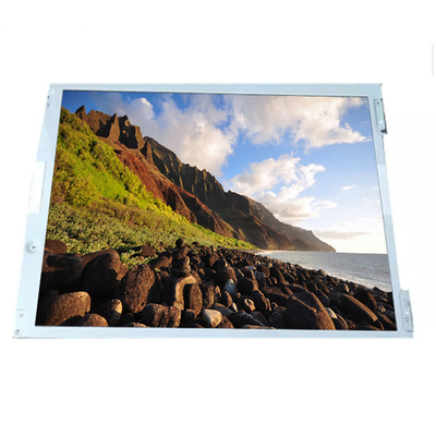 12.1 ইঞ্চি 82ppi lcd স্ক্রীন LQ121S1DG42 800(RGB)×600 lcd ডিসপ্লে