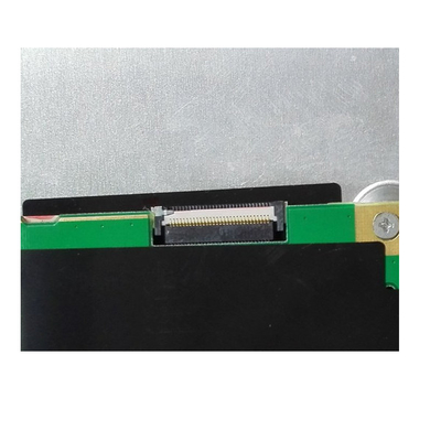 12.1 ইঞ্চি 82ppi lcd স্ক্রীন LQ121S1DC71 800(RGB)×600 lcd ডিসপ্লে প্যানেল