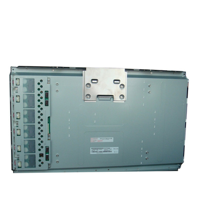 AUOb এর জন্য T260XW03 V0 30 পিন 26 ইঞ্চি LCD স্ক্রীন 1366*768