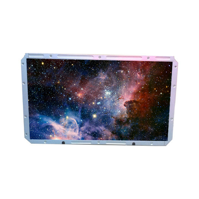 AUOb এর জন্য T260XW03 V0 30 পিন 26 ইঞ্চি LCD স্ক্রীন 1366*768