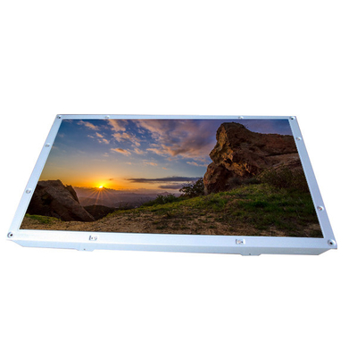 AUO এর জন্য T260XW03 V2 30 পিন 26 ইঞ্চি LCD স্ক্রীন 1366*768