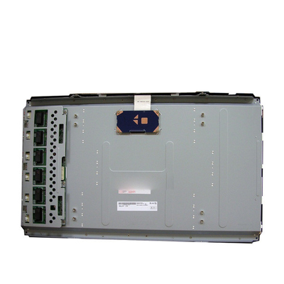 AUO এর জন্য T260XW03 V3 30 পিন 26 ইঞ্চি LCD স্ক্রীন 1366*768